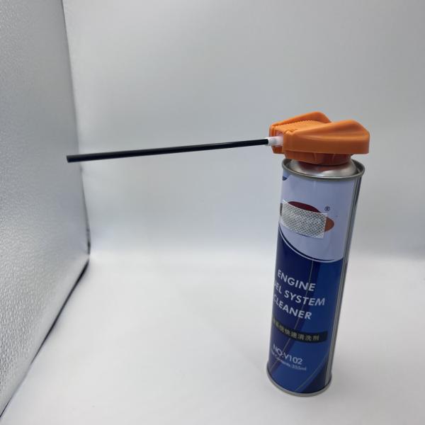 Efficient Gas Cartridge Trigger Refill System for Outdoor Camping and Cooking Equipment - Quick Refilling Solution