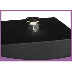 2000CBM Coverage Large Area Scent Diffuser with essential oil for brand shop