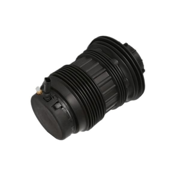 Auto Parts Suspension Air Springs Bag For Porsche Panamera 970 Rear OEM 97033353317