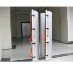 Safety Proofing Roller Shutter Rolling Door for Special Vehicles Parts