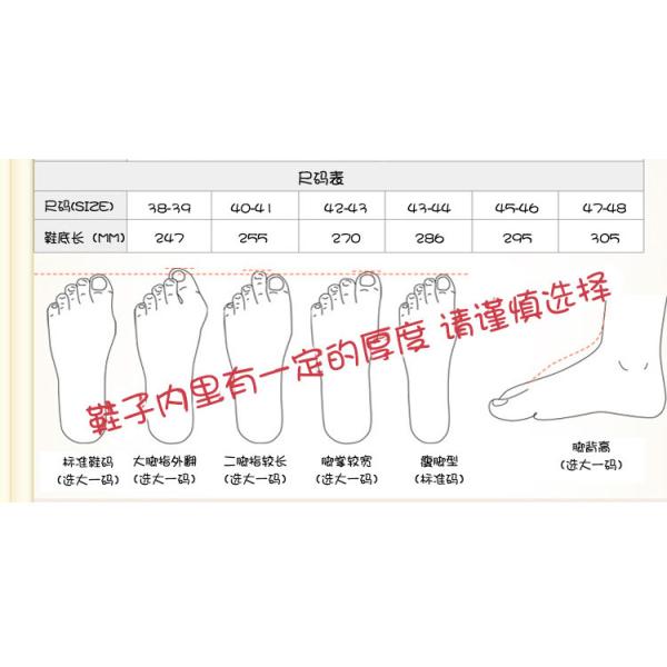 Y-Z Winter Cartoon Animal Soft Warm Fuzzy Shark Shoes Funny Fluffy House Indoor Floor slippers