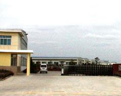 China Kerrian Medical Dressing Machinery Co.,Ltd