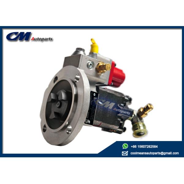 Cummins 3417674/3090942 Fuel Injection Pump for M11 Diesel Engine Fuel System