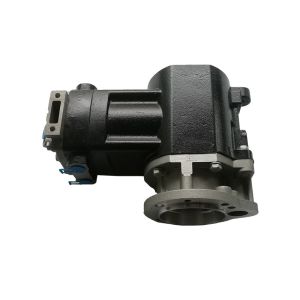 Quality K19 KTA19 Cummins Air Compressors 3052776 Construction Equipment wholesale