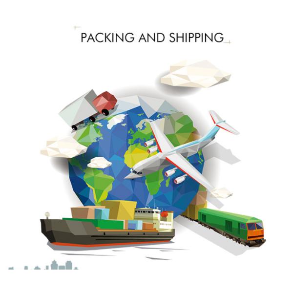 HOWO Truck Spare Part Headlamp Wg9716720002