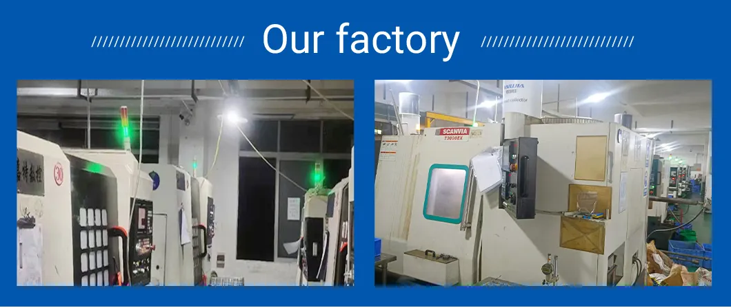 Robust Precision Orthopedic Drill Bit for Advanced Surgical Equipment