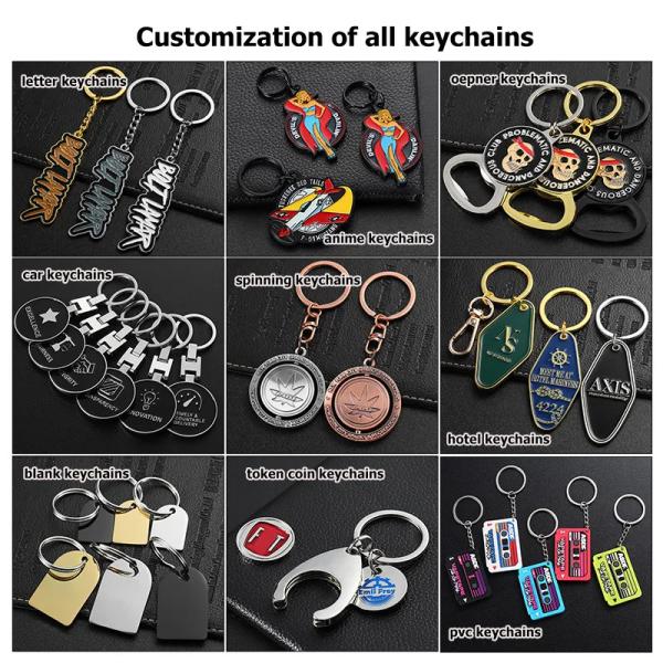 Custom Party Valenti Favors for Girl Party Souvenirs Beer Bottle Opener