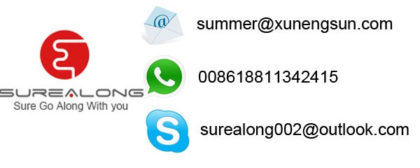 ISO Standard Galvanized Steel Wood Furniture Connector Corner Joining Metal Brackets