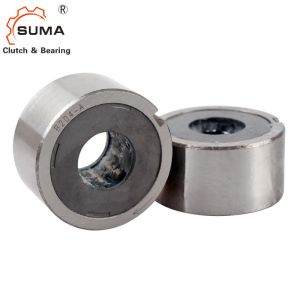 Quality B200 Series Sprag One Way Clutch Bearing wholesale