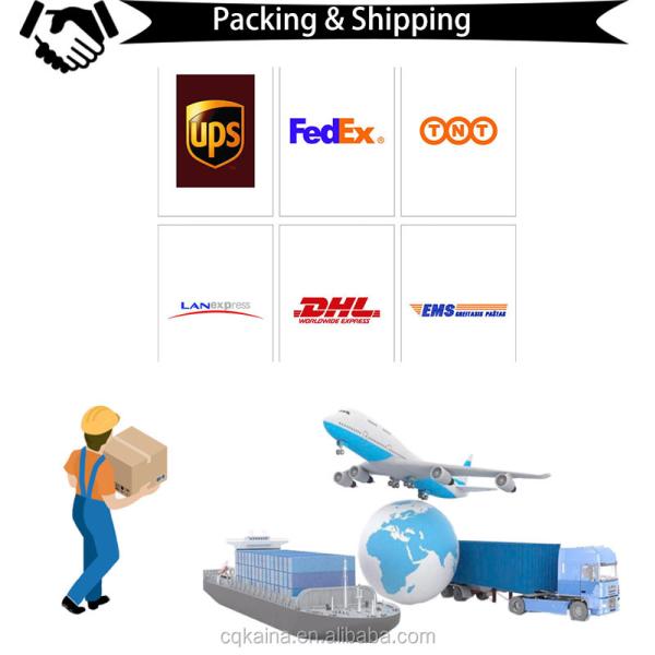 KN7000-C 5KW single cylinder electric diesel generator