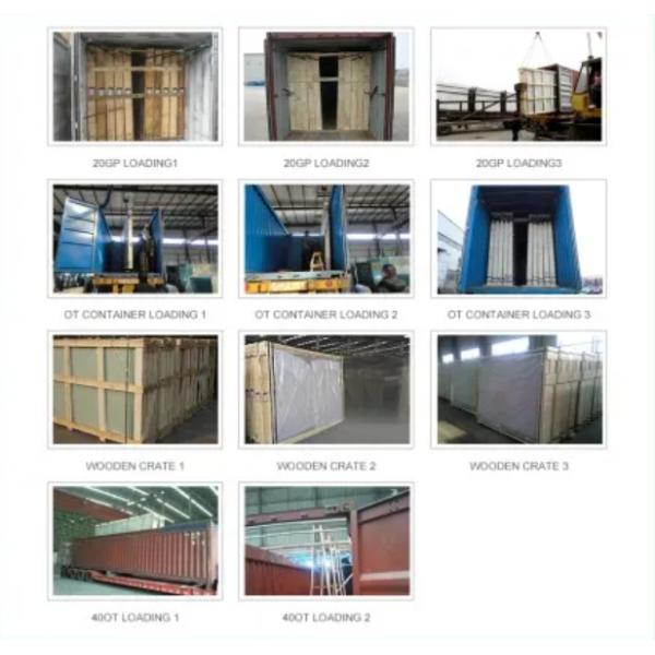 3mm 12mm Flat Curved Bent Laminated Tempered Safety Insulated Building Bulletproof Solar Toughened Glass for Window Door Furniture Shower Room