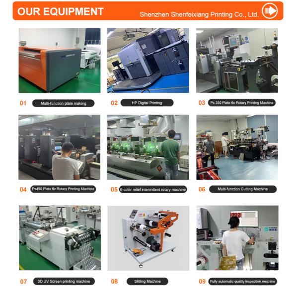 Custom Velvet Business Cards Luxury Waterproof Eco-Friendly