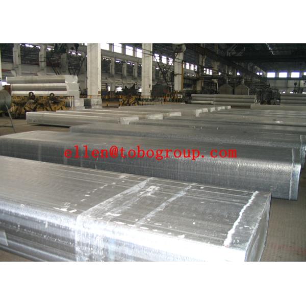 301 304 316 430 Stainless Steel Round Bar 6mm Stainless Steel Rod