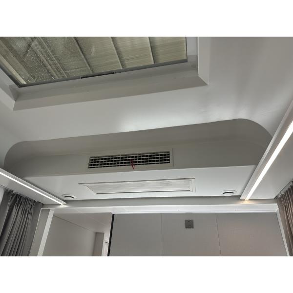 Outdoor Mobile Tiny House Capsule Hotel for Hotel Container Home Sleep Pod