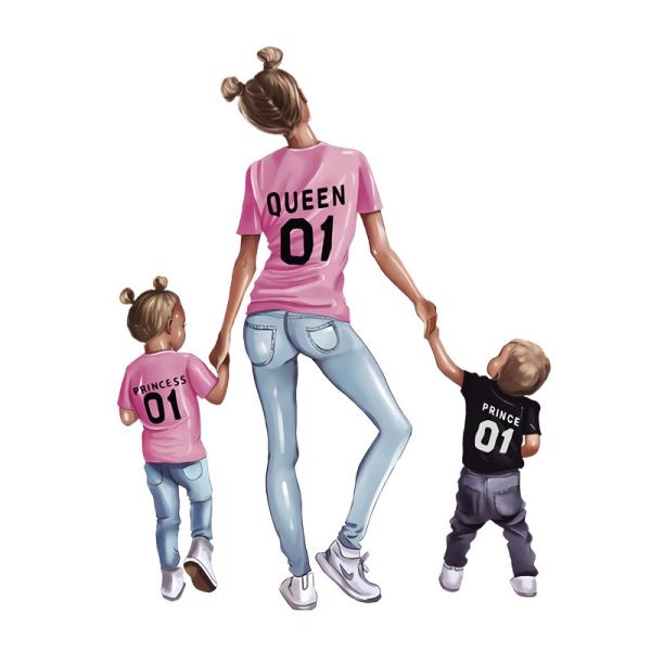 Transfer printing t-shirt pre printed heat transfers puff print heat transfer