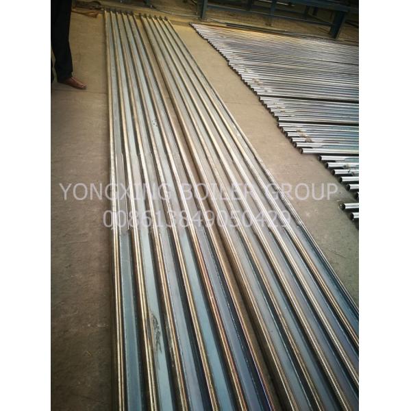 Double Drum Fire Tube Condensing Boiler Multi - Fuel Oil Fired steam Boiler