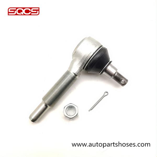 Replace/Repair Tie Rod End MK997628 MK997629 for FE645 FE84 FE85 FE659 Truck Parts