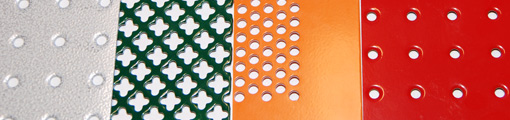 perforated-finishings.jpg