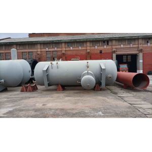 Henan Gnee New Materials Co., Ltd.