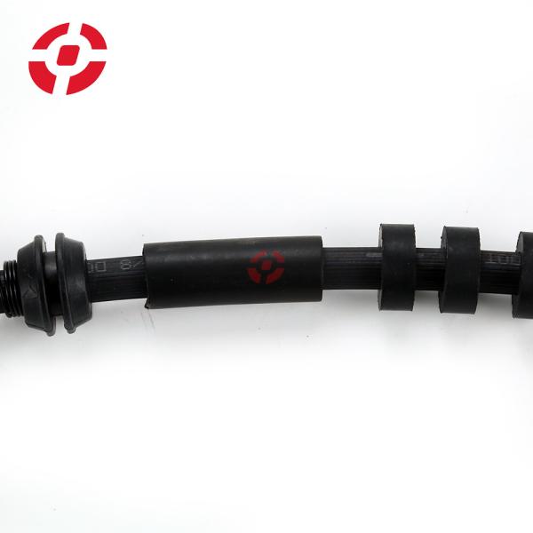 Car Parts Front Brake Hose LR040770 LR135810 Freelander 2 Front Brake Lines