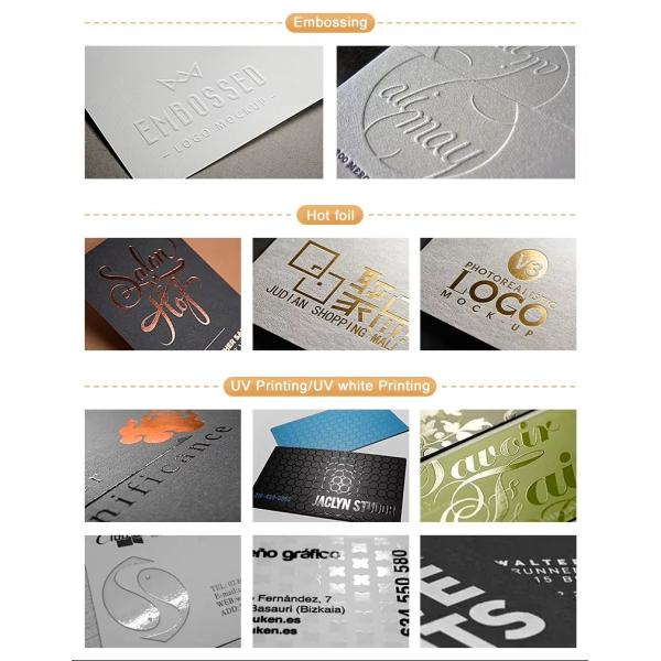 Irregular C1S Custom Paper Shopping Bags With Logo FSC