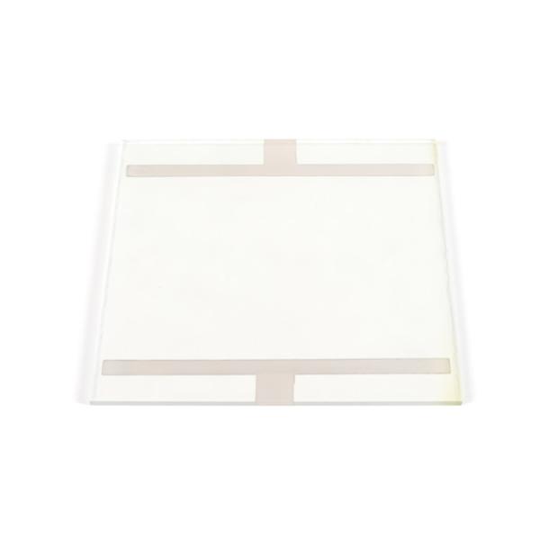 Oem/Odm Electric Heating Plate High Temperature Resistance Electric Rice Cooker Heating Plate