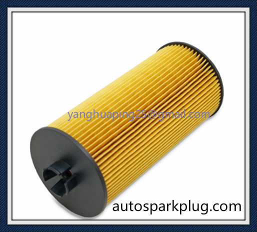 Oil Filter Element For Ford 3c3z-6731-AA 3c3z6731AA
