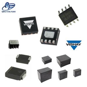 Integrated Circuits Microcontroller Si4473DY-T1-E3 Vi-shay BAV20WS-G3-18