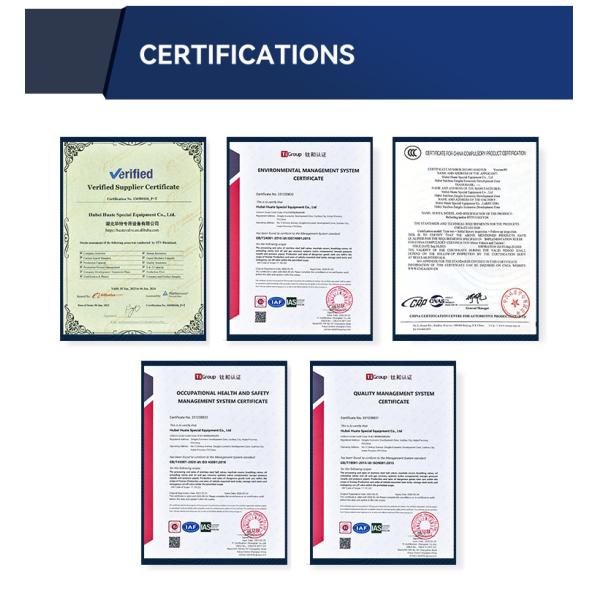 Howo Diesel Fuel Type 8x4 LHD 22000 Liters Fuel Tank Truck 251 - 350hp Horsepower