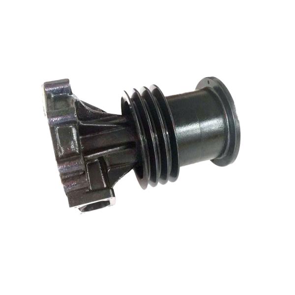 1136108740 1-13610874-0 ISUZU 6RB1 Excavator Water Pump