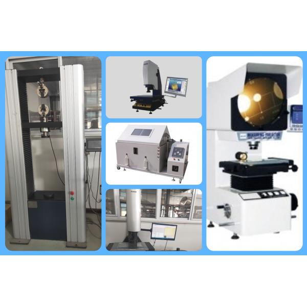 Factory Fabrication Custom Bending Steel Bracket of Precision Metal Stamping Parts