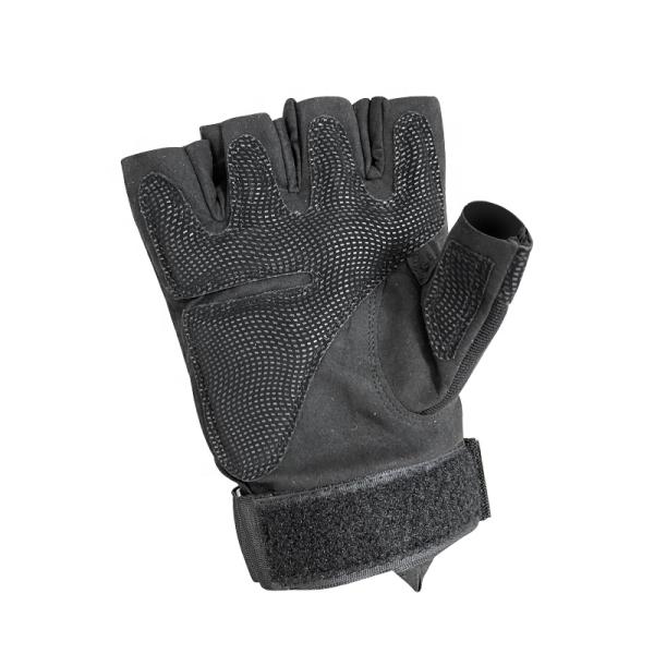 Outdoor Training Hand Protection for Climbing Lightweight Nylon in South America