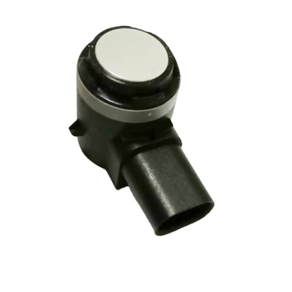 Cheap Ultrasonic Distance Measuring Sensor 48 KHz Obstacle Avoidance Sensor for sale