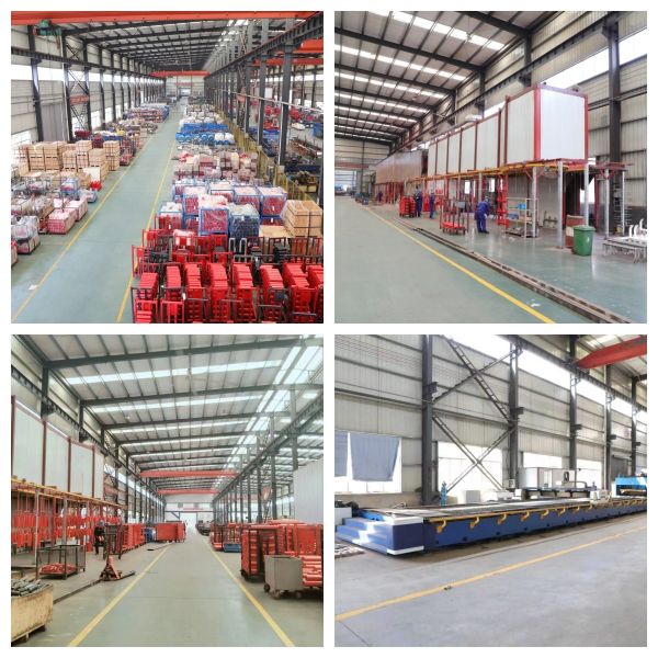 Parallel Flat Steel Conveyor Belt Idler Roller