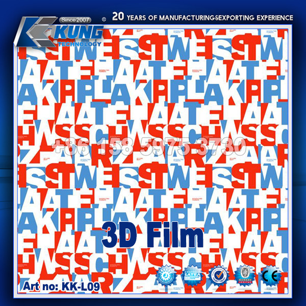 Waterproof Shoe Making Materials PVC Plastic Film Anti Mildew Thickness 2mm