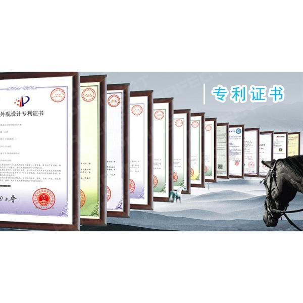 Electric Steel Wheel Ladle Transfer Car With Battery Power