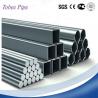 Tobee™ Stainless Steel Pipe for sale