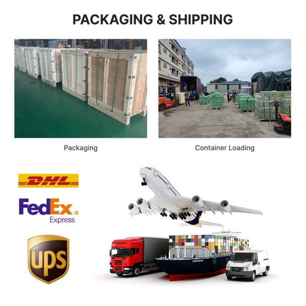 Orbit Motor OMM Series Hydraulic Motor