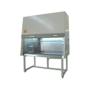 Biosafety Cabinet Class II / Biosafety Cabinet Company / Biosafety Cabinet Clean