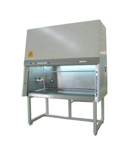 Biosafety Cabinet Class II / Biosafety Cabinet Company / Biosafety Cabinet Clean