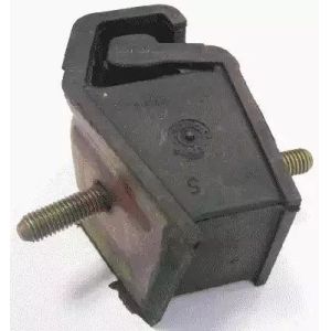 Renault Left Engine Mount 7700801543 7700795688 7700794601 7702224221