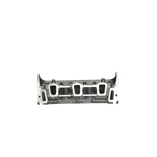 Automotive Engine 4 Cylinder Head Cover 2.5L For GM / Buick 24502487