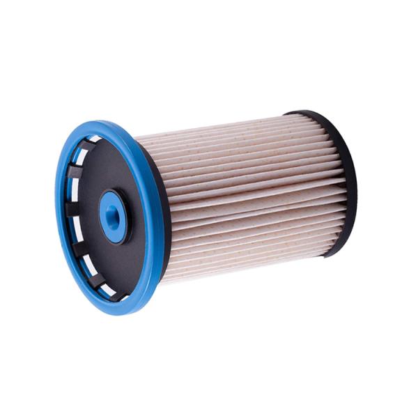 Distribution of Car Engine Fuel Filter 7N0127177 B Filter Element for 2013- Vehicles