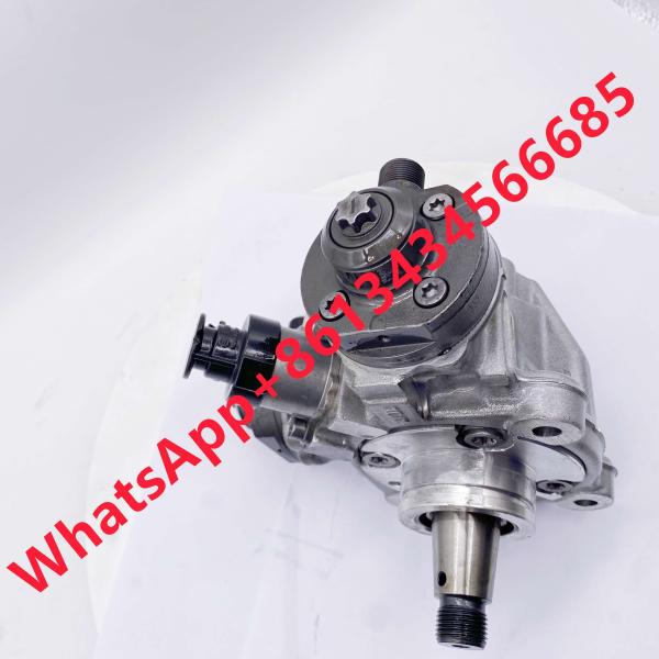 fuel pump 0445010622 for kia for diesel engine common rail sensor control ecu pump 0 445 010 622 for kia injection pump