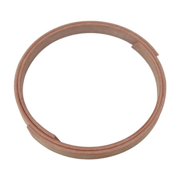 Hydraulic HL770 Excavator Seal Kit , Rubber Metal Cylinder Spare Parts 31Y2-02860