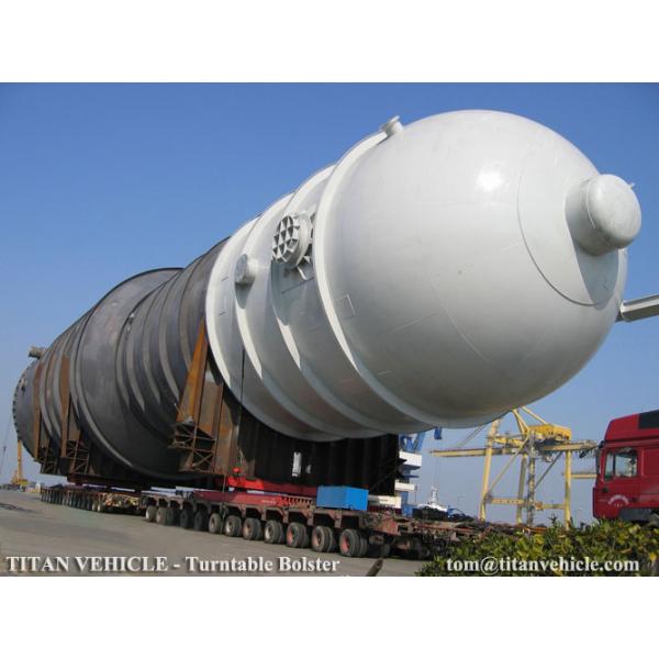 Turntable Bolster 8.jpg