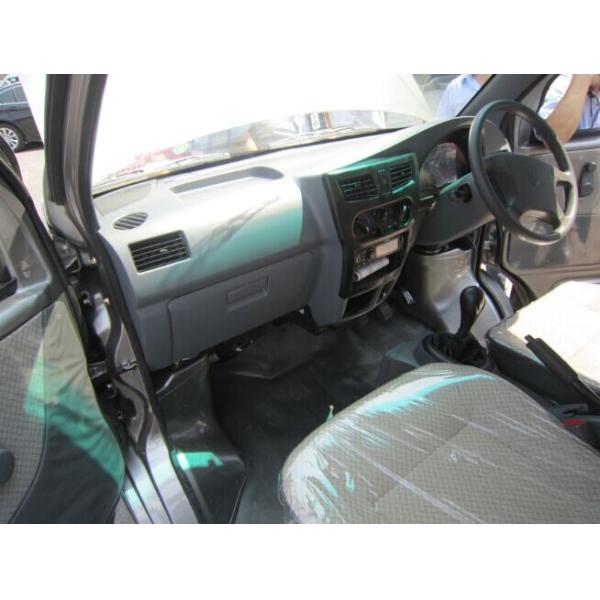 1~2 tons New Condition china made in ce approved electric mini truck for sale