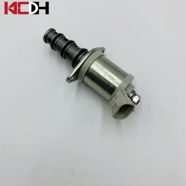 ZAX200-3 OEM Excavator Parts