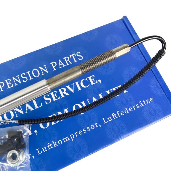 Excellent Front Shock Absorber Struts 84176631 23312167 For Cadillac Escalade Tahoe Yukon Silverdado