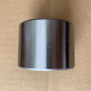 China Single Row Toyota Camry Wheel Bearing DAC30630042 DAC3063W-1 30BWD01A on sale